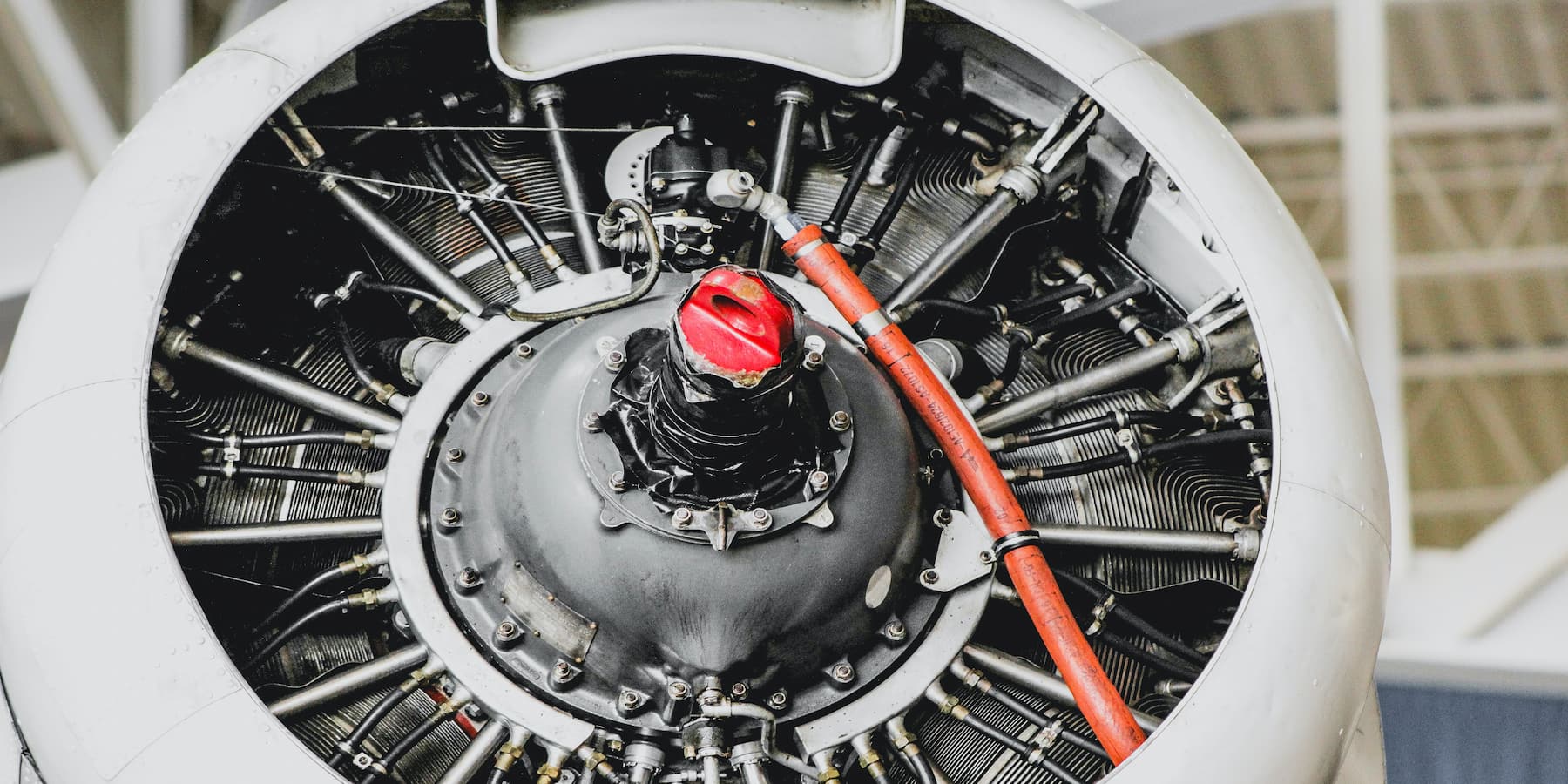 Surface technologies to prevent aluminium brake fading